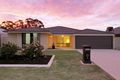 Property photo of 5 Mooreana Entrance Wattle Grove WA 6107