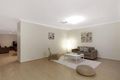 Property photo of 5 Mooreana Entrance Wattle Grove WA 6107