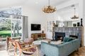 Property photo of 25 Coromandel Road Aldgate SA 5154