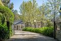 Property photo of 25 Coromandel Road Aldgate SA 5154