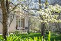 Property photo of 25 Coromandel Road Aldgate SA 5154