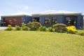 Property photo of 34 Pimento Circle Port Kennedy WA 6172