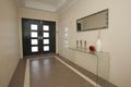 Property photo of 34 Pimento Circle Port Kennedy WA 6172