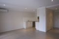 Property photo of 1/42 Goodwin Street Lyneham ACT 2602