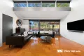 Property photo of 24/1 Rogal Place Macquarie Park NSW 2113