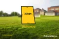 Property photo of 3A Jarrad Road Happy Valley SA 5159