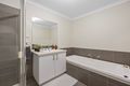 Property photo of 3 Hubble Road Croydon VIC 3136