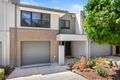 Property photo of 3 Hubble Road Croydon VIC 3136