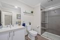 Property photo of 3 Hubble Road Croydon VIC 3136