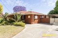 Property photo of 93 Spencer Road Langford WA 6147
