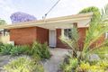 Property photo of 93 Spencer Road Langford WA 6147