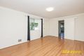 Property photo of 93 Spencer Road Langford WA 6147