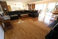Property photo of 9 Lester Close Wattle Ponds NSW 2330