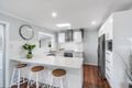 Property photo of 26 Sturgeon Street Ormiston QLD 4160