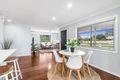 Property photo of 26 Sturgeon Street Ormiston QLD 4160