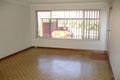 Property photo of 38B Tillinga Street Balcatta WA 6021