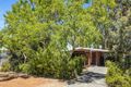 Property photo of 54 Tendring Way Girrawheen WA 6064