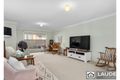 Property photo of 17 Ivy Crescent Old Bar NSW 2430