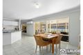 Property photo of 17 Ivy Crescent Old Bar NSW 2430