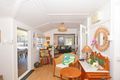 Property photo of 462 Esplanade Torquay QLD 4655