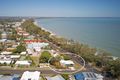 Property photo of 462 Esplanade Torquay QLD 4655