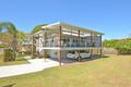 Property photo of 462 Esplanade Torquay QLD 4655