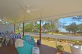 Property photo of 462 Esplanade Torquay QLD 4655