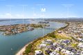 Property photo of 20 Oceania Way Paradise Point QLD 4216