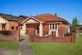 Property photo of 46 Wilga Street Concord West NSW 2138