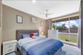 Property photo of 40 Deborah Crescent Cambridge Park NSW 2747