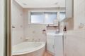 Property photo of 40 Deborah Crescent Cambridge Park NSW 2747