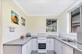Property photo of 40 Deborah Crescent Cambridge Park NSW 2747