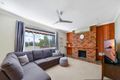 Property photo of 40 Deborah Crescent Cambridge Park NSW 2747