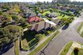 Property photo of 65 Lea Crescent Bundoora VIC 3083