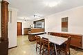 Property photo of 65 Lea Crescent Bundoora VIC 3083
