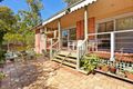 Property photo of 2/34 Dwyer Street Macleod VIC 3085