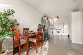 Property photo of 13/839 Canning Highway Applecross WA 6153