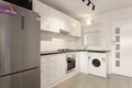 Property photo of 13/839 Canning Highway Applecross WA 6153