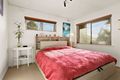 Property photo of 13/839 Canning Highway Applecross WA 6153