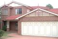 Property photo of 3 Ridgeview Way Cherrybrook NSW 2126