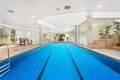 Property photo of 214/11 Mooramba Road Dee Why NSW 2099