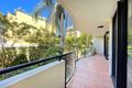 Property photo of 214/11 Mooramba Road Dee Why NSW 2099