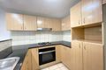 Property photo of 214/11 Mooramba Road Dee Why NSW 2099