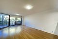 Property photo of 214/11 Mooramba Road Dee Why NSW 2099
