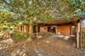 Property photo of 237 Hayman Road Lewiston SA 5501