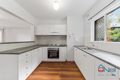 Property photo of 8/2 Benjamin Street Armadale WA 6112