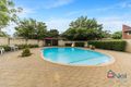Property photo of 8/2 Benjamin Street Armadale WA 6112