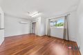 Property photo of 8/2 Benjamin Street Armadale WA 6112