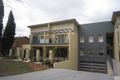 Property photo of 1/42 Goodwin Street Lyneham ACT 2602
