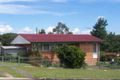 Property photo of 2 Tora Street Toronto NSW 2283